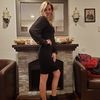 Donna Forte - @donnaforte282 - Poshmark